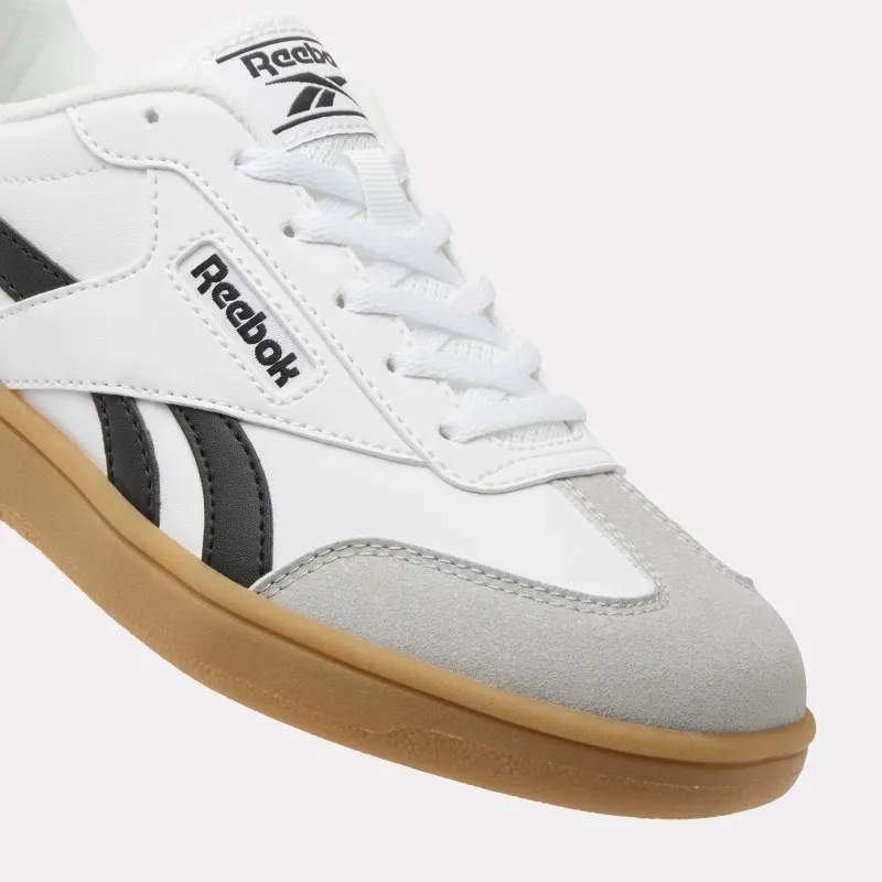 Reebok Forte Lounger 