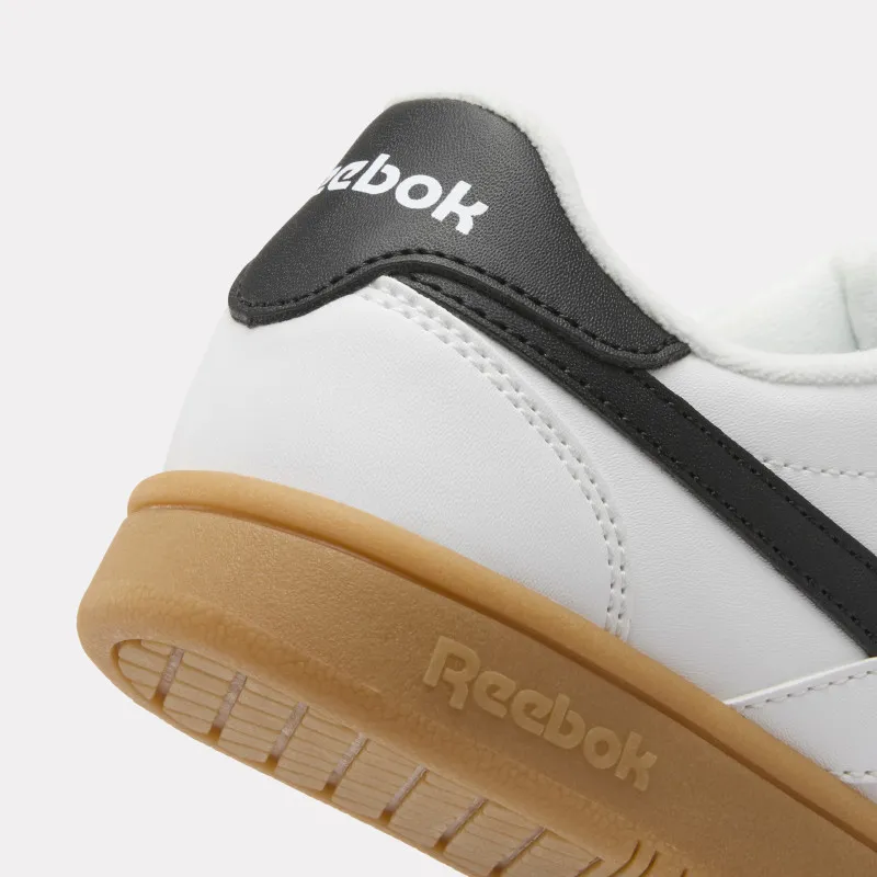Reebok Forte Lounger 