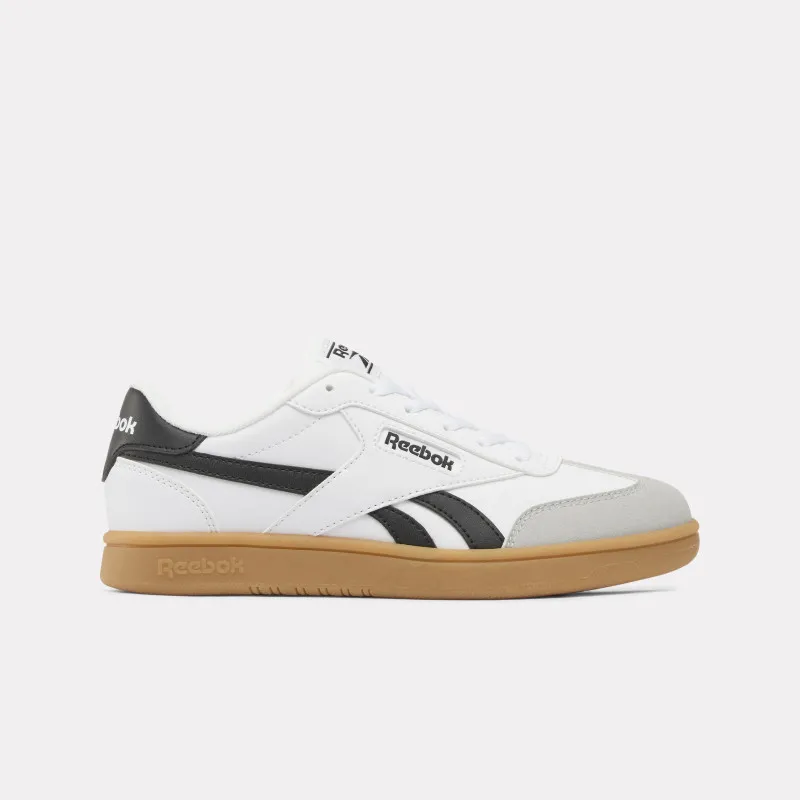 Reebok Forte Lounger 