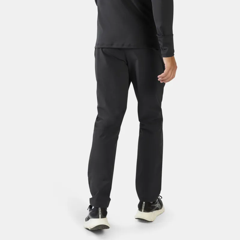 ID Rbk Training Woven Pant 