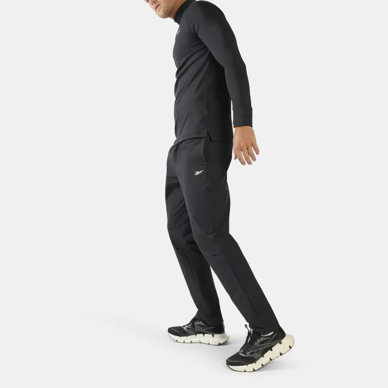 ID Rbk Training Woven Pant 