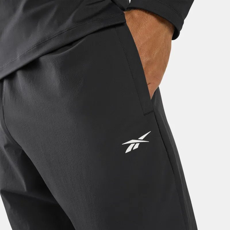 ID Rbk Training Woven Pant 