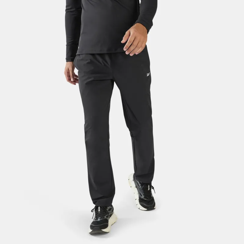 ID Rbk Training Woven Pant 
