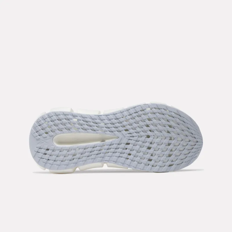 Floatzig 2 