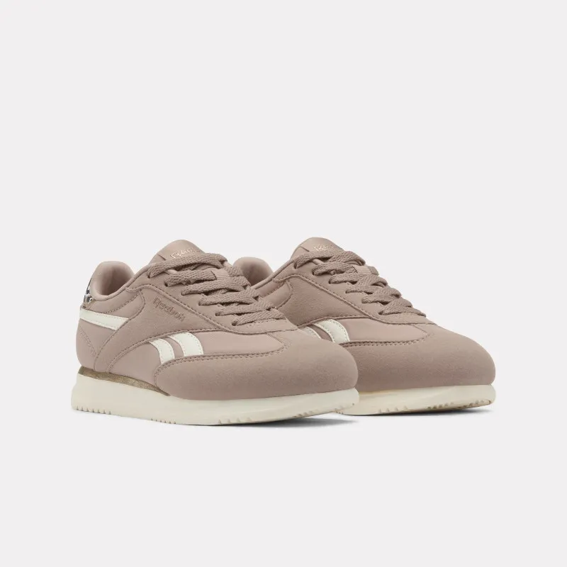 Reebok World 70 