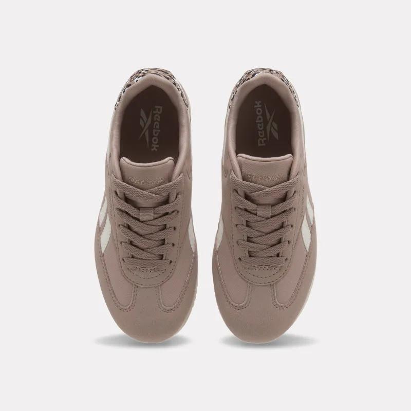 Reebok World 70 