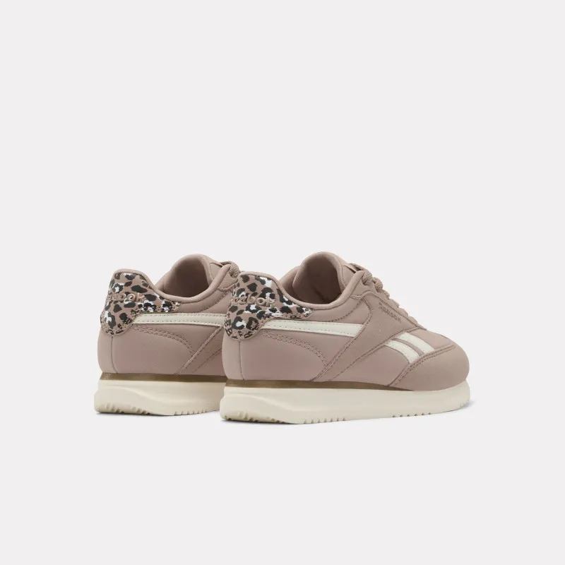 Reebok World 70 