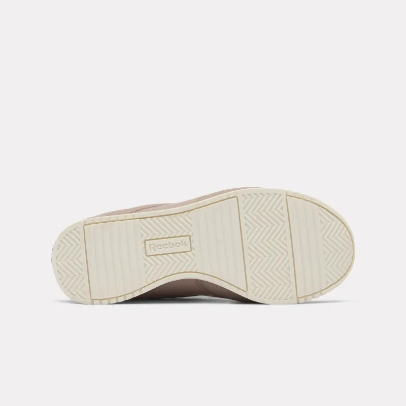 Reebok World 70 