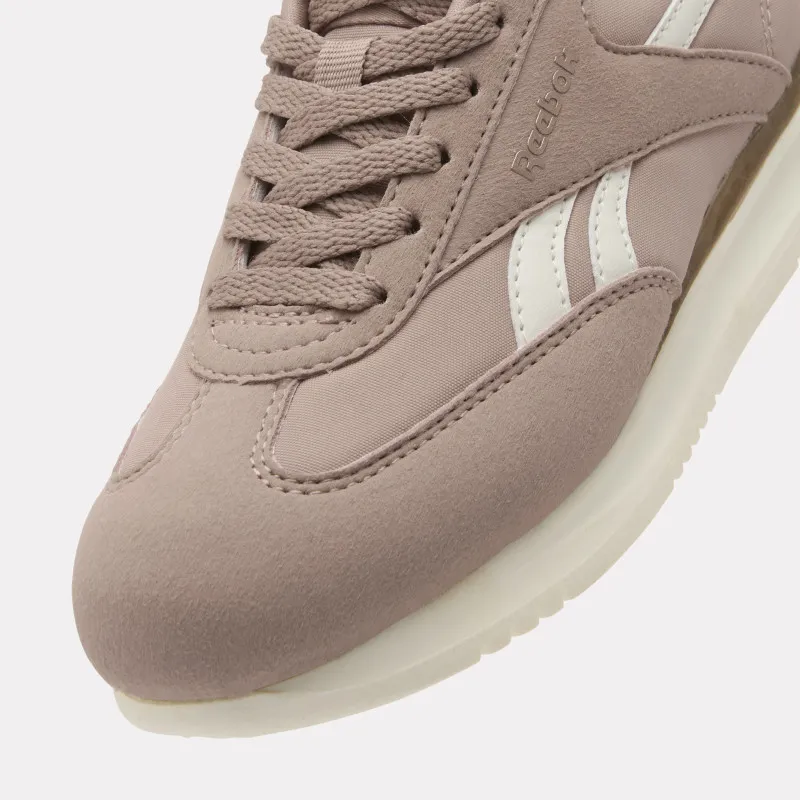 Reebok World 70 