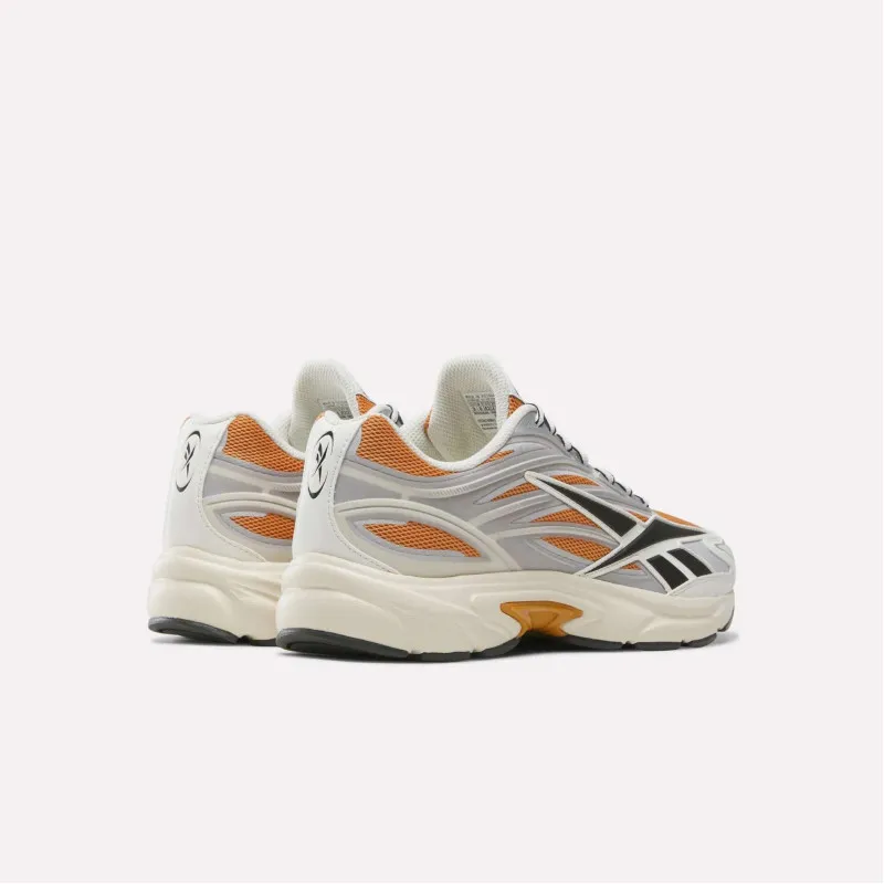 Premier Road 1000 Shoes 