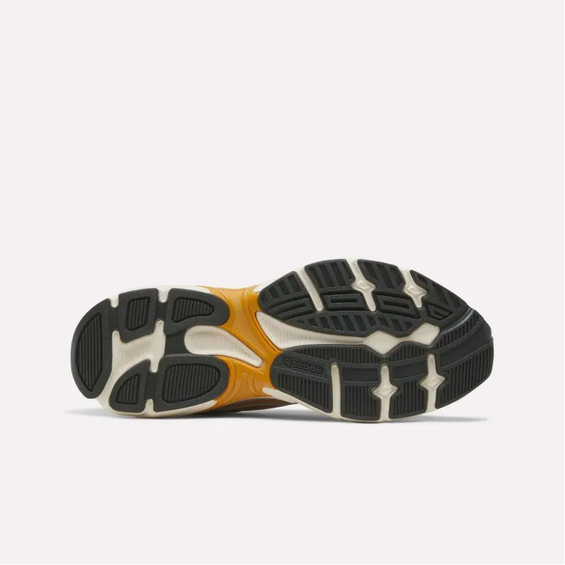 Premier Road 1000 Shoes 