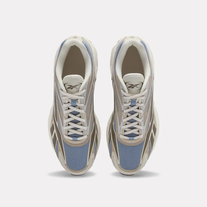 Premier Road 1000 Shoes 
