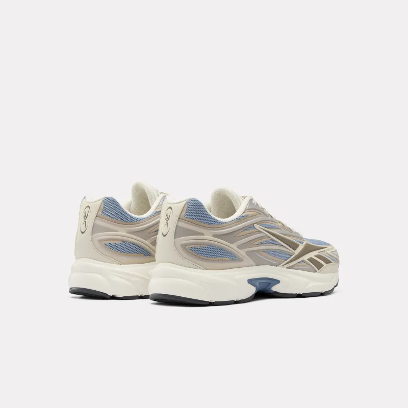Premier Road 1000 Shoes 