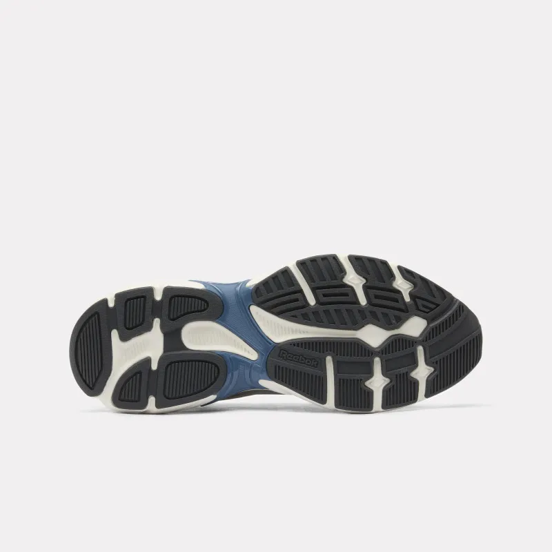 Premier Road 1000 Shoes 