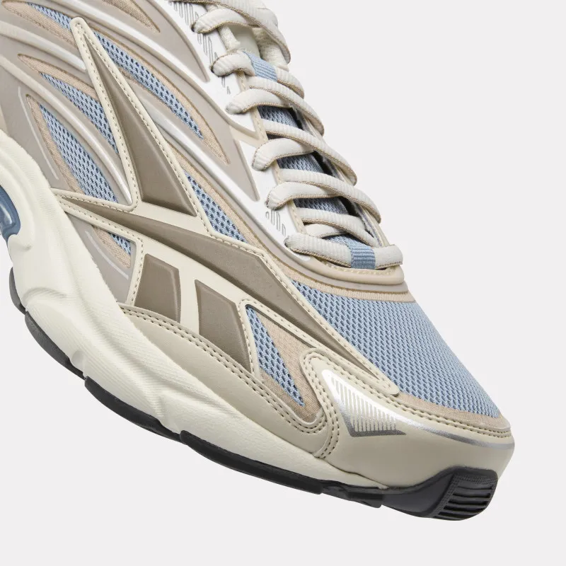 Premier Road 1000 Shoes 