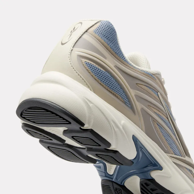 Premier Road 1000 Shoes 
