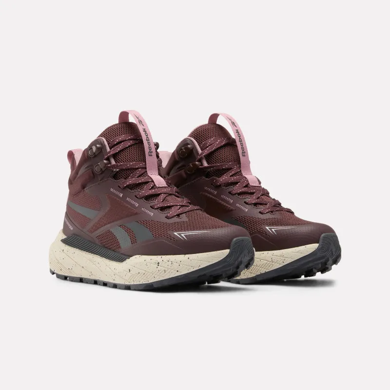 Reebok Base Trail Mid 