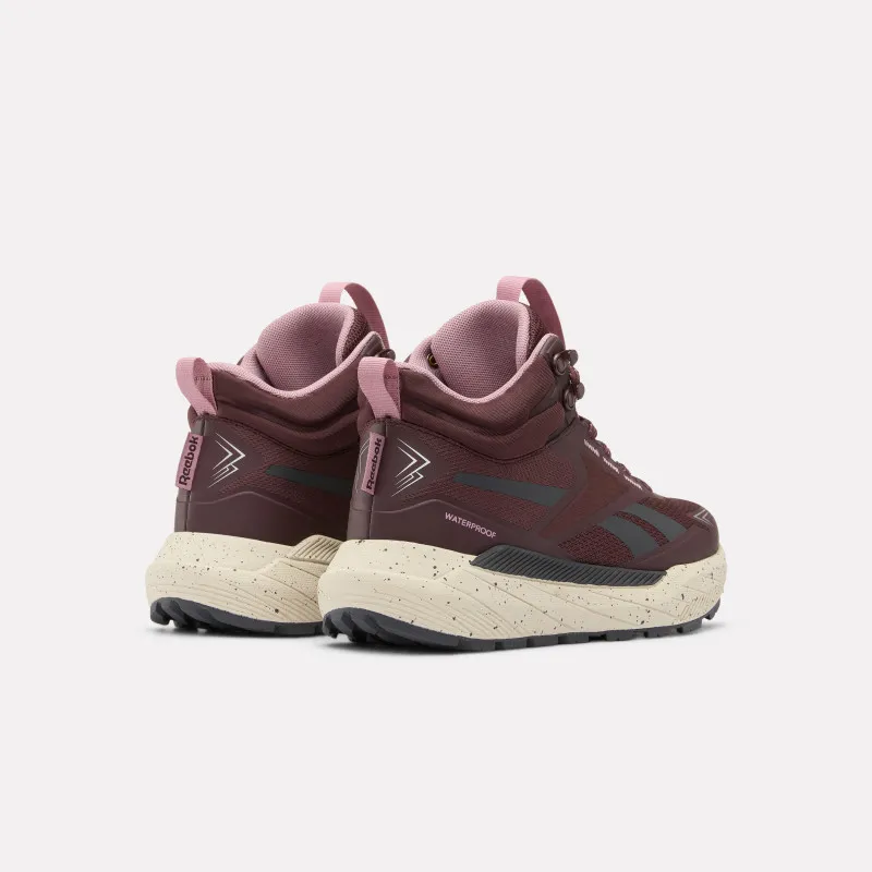 Reebok Base Trail Mid 