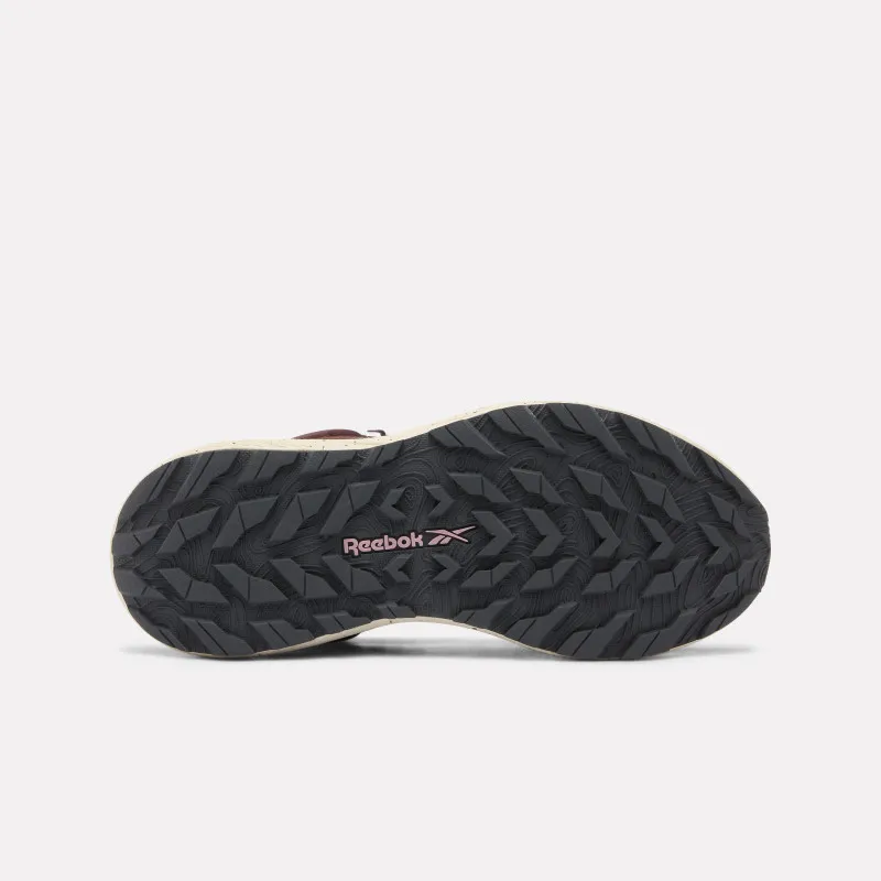 Reebok Base Trail Mid 