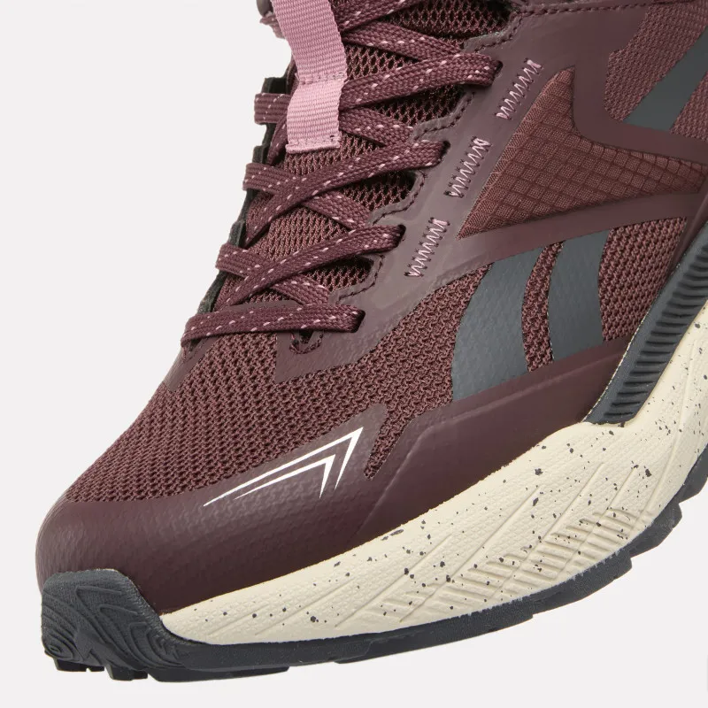 Reebok Base Trail Mid 
