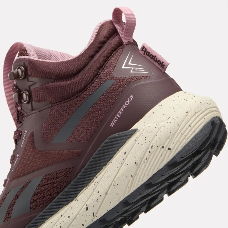 Reebok Base Trail Mid 
