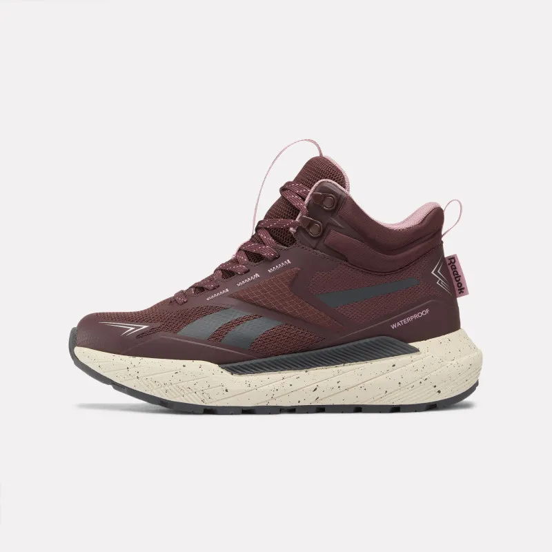 Reebok Base Trail Mid 