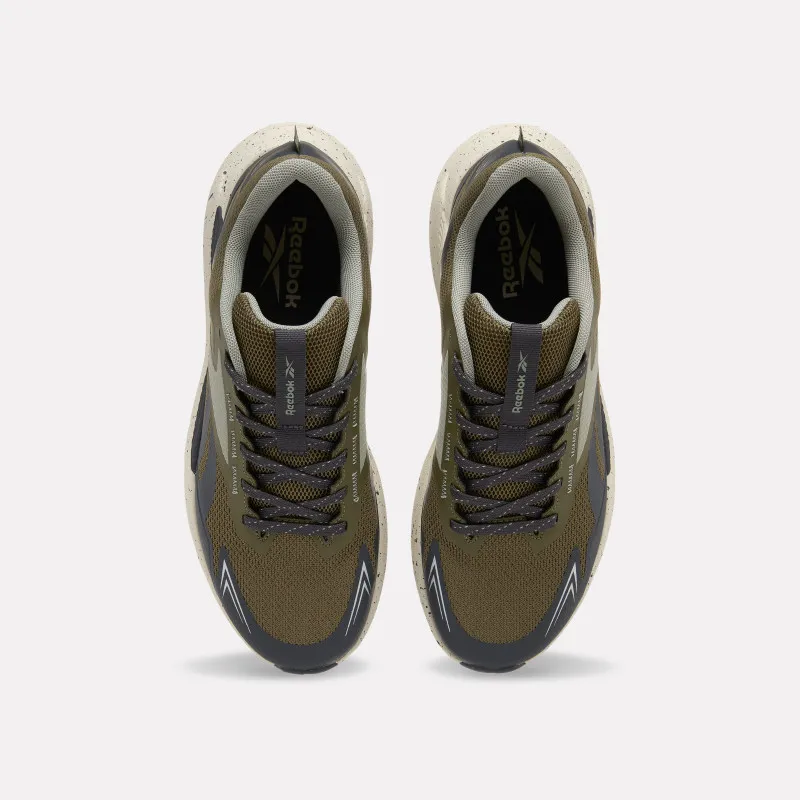 Reebok Base Trail Low 