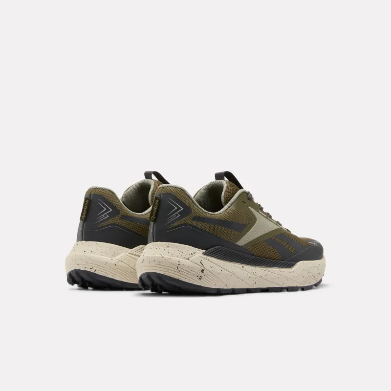 Reebok Base Trail Low 