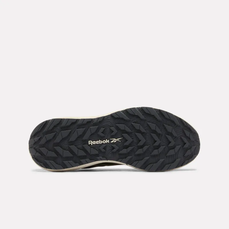 Reebok Base Trail Low 