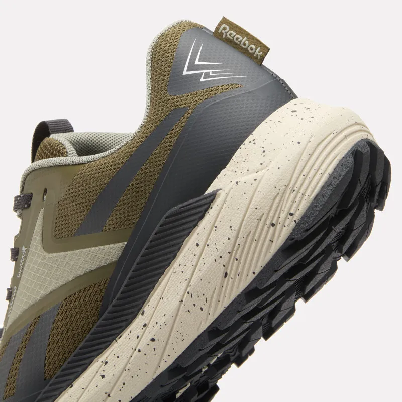 Reebok Base Trail Low 