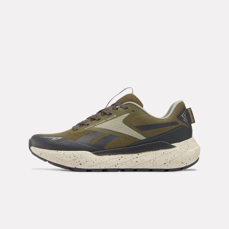 Reebok Base Trail Low 