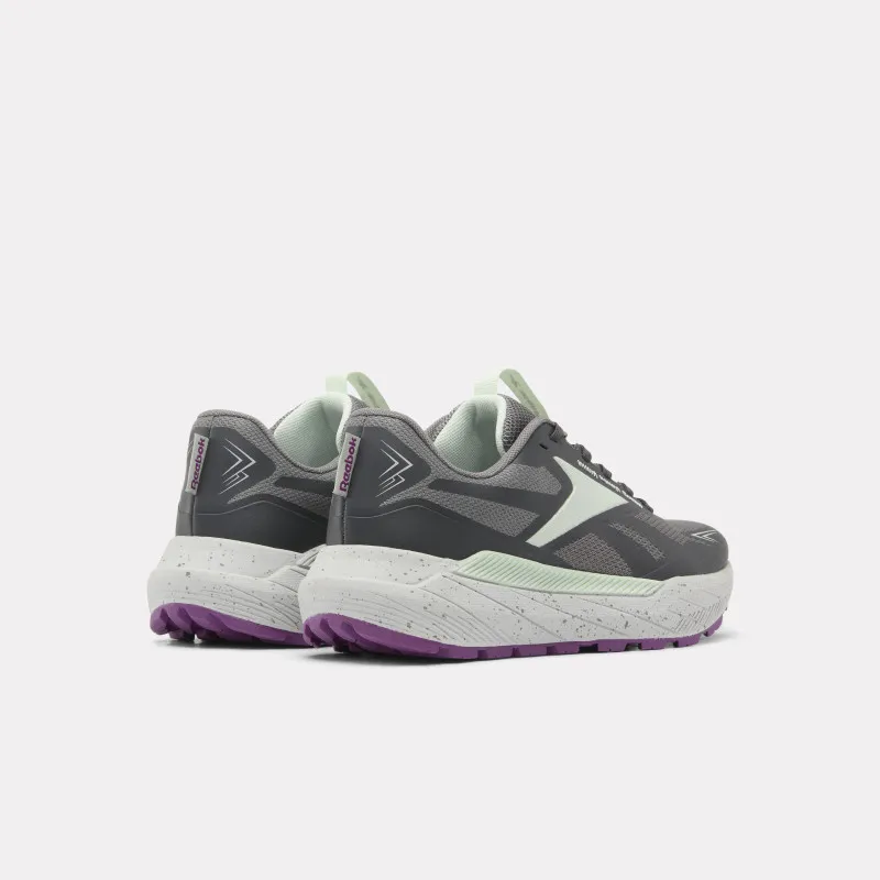 Reebok Base Trail Low 