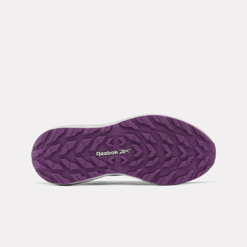 Reebok Base Trail Low 