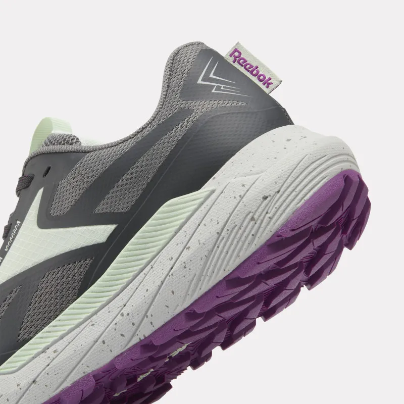 Reebok Base Trail Low 