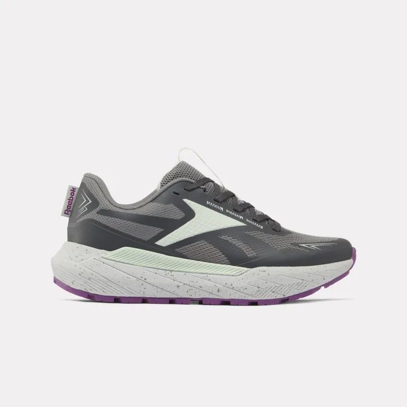 Reebok Base Trail Low 