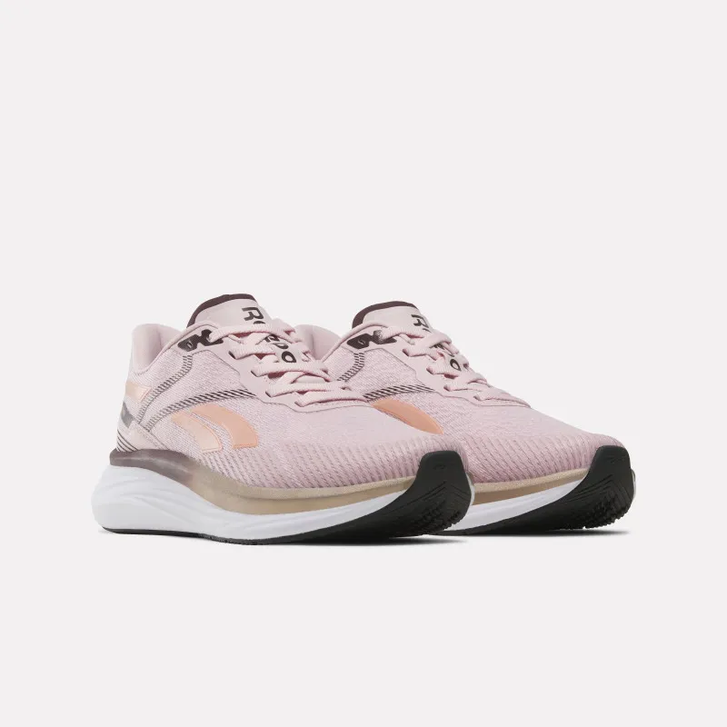 Reebok Viva Speed 