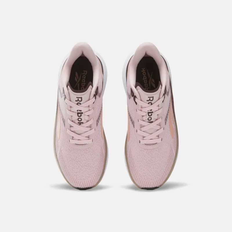 Reebok Viva Speed 