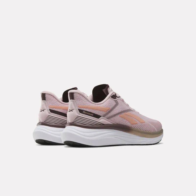 Reebok Viva Speed 