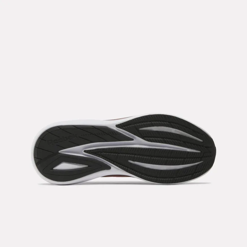 Reebok Viva Speed 