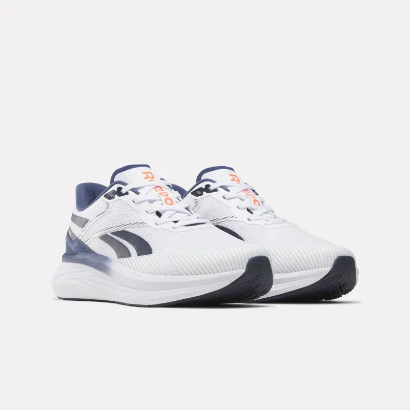 Reebok Viva Speed 