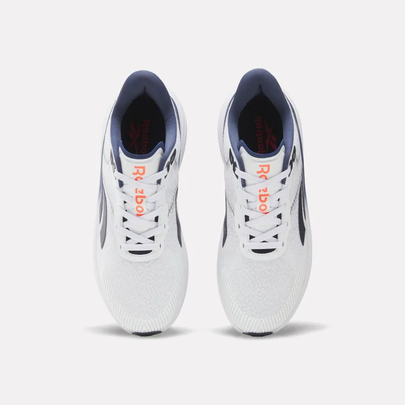 Reebok Viva Speed 