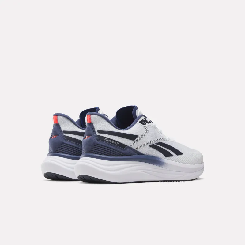 Reebok Viva Speed 