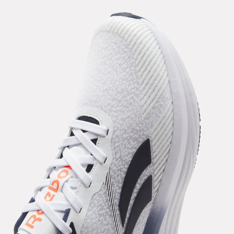 Reebok Viva Speed 