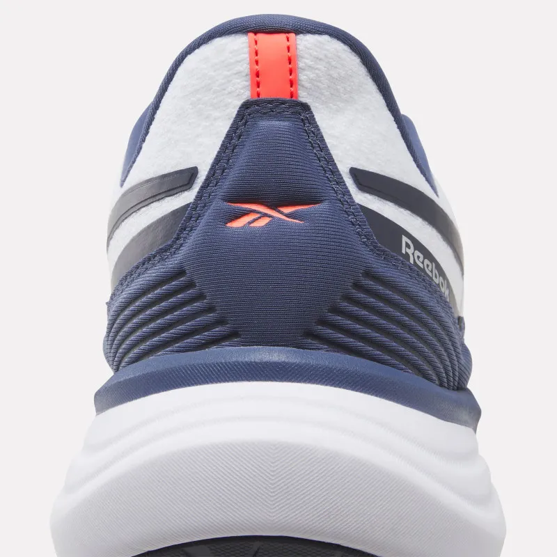 Reebok Viva Speed 