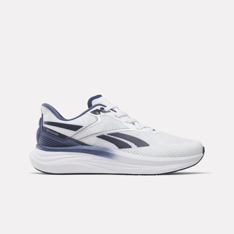 Reebok Viva Speed 