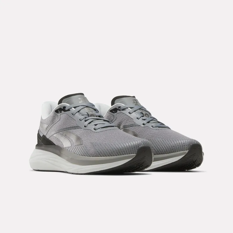 Reebok Viva Speed 