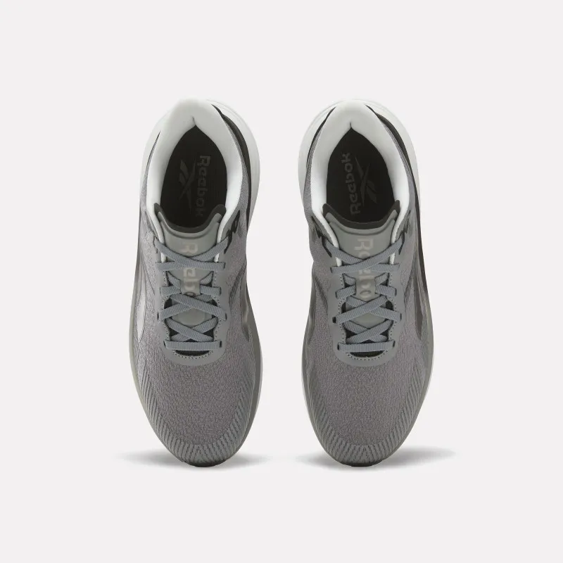 Reebok Viva Speed 