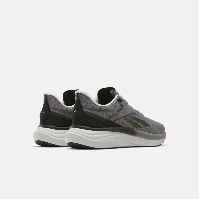 Reebok Viva Speed 