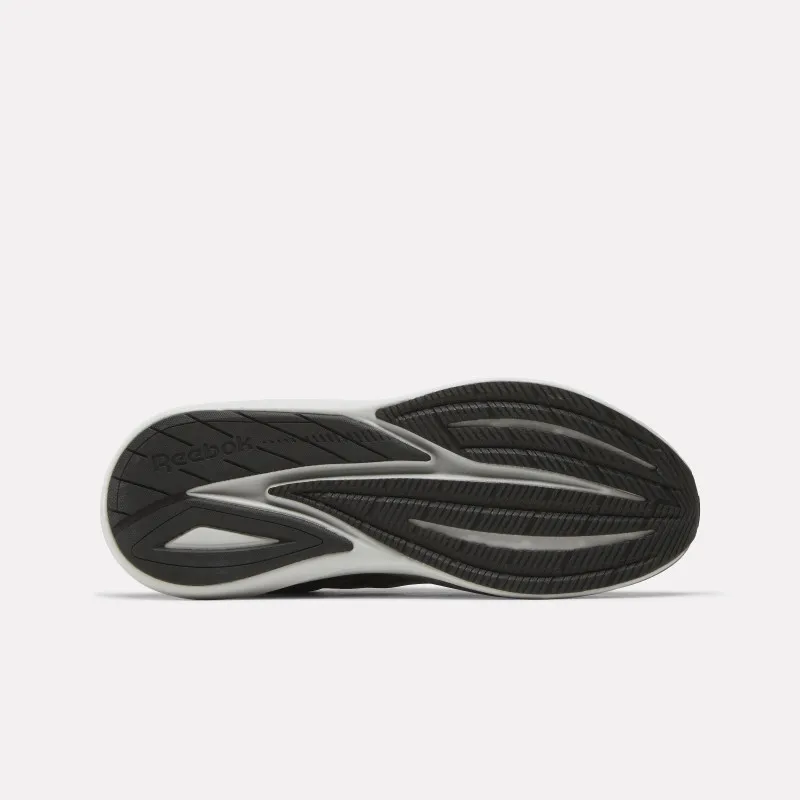 Reebok Viva Speed 