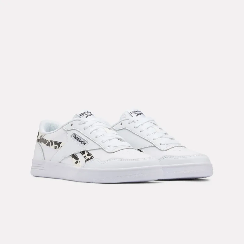 Reebok Court Advance 